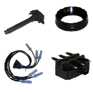 Electrical Electrical