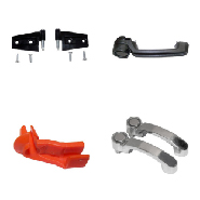 Body Parts Body Parts