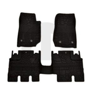 Interior Parts Interior Parts