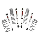Suspension - Lift Kits, Suspension Components & More Suspension - Lift Kits, Suspension Components & More