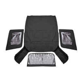 Tops - Soft tops, Bikini Tops & More Tops - Soft tops, Bikini Tops & More