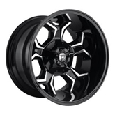 Wheels & Tires - Wheel Spacers, Lug Nuts & More Wheels & Tires - Wheel Spacers, Lug Nuts & More