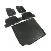 Interior Parts Interior Parts