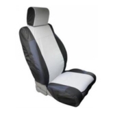 Seat Covers Seat Covers