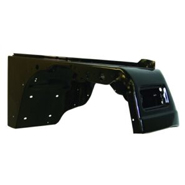 Body Parts Body Parts