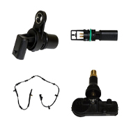 Electrical Electrical