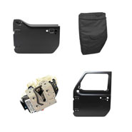 Body Parts Body Parts