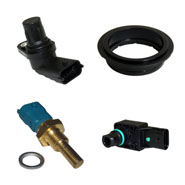 Electrical Electrical