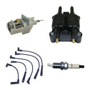 Electrical Electrical